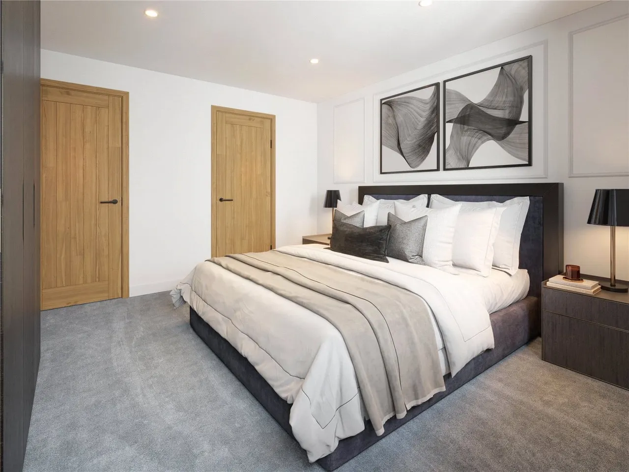 Ironlatch Avenue, St Leonards On Sea, TN38, photo 9