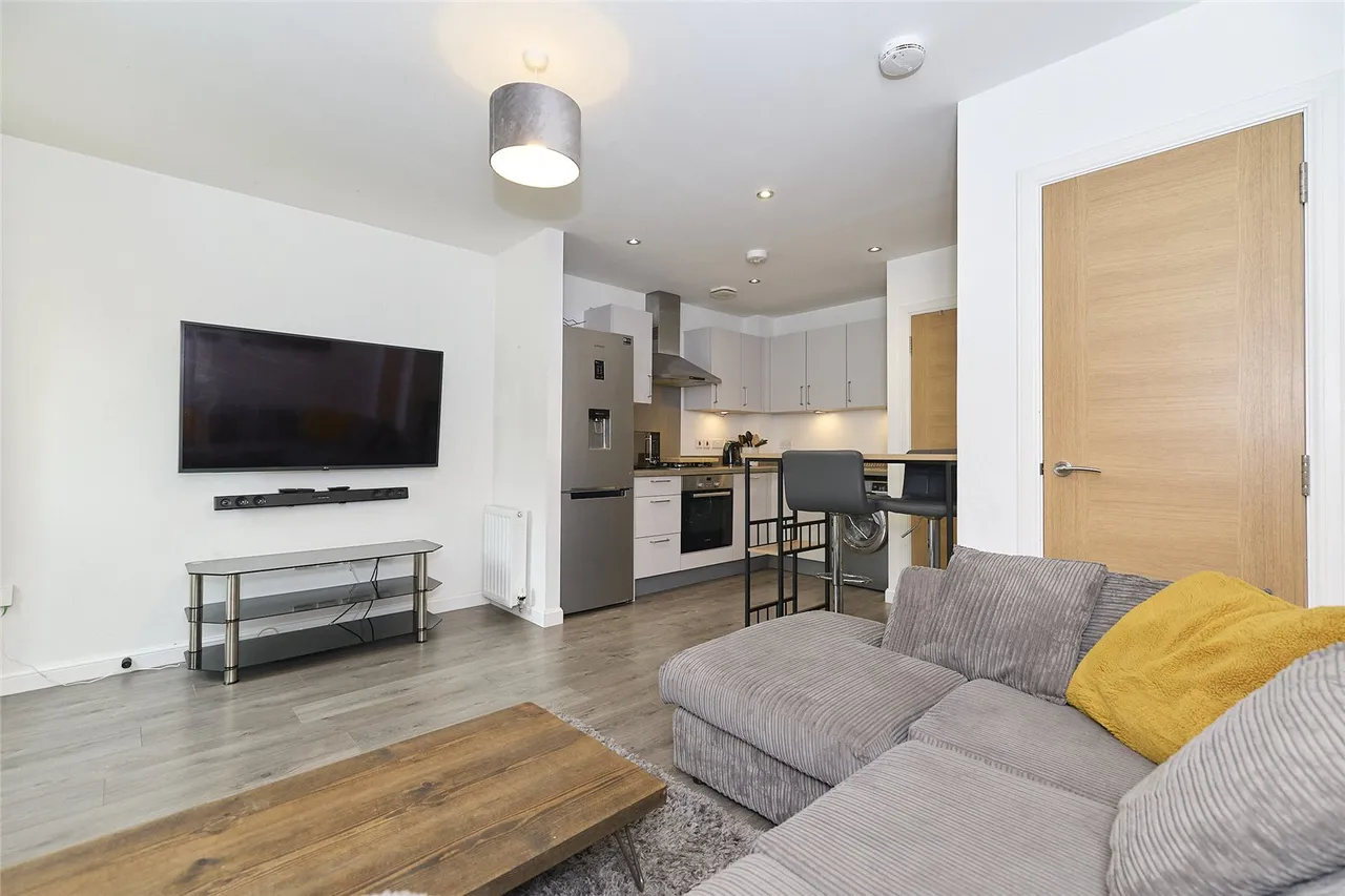 Maidencraig Court, Aberdeen, AB15, photo 6
