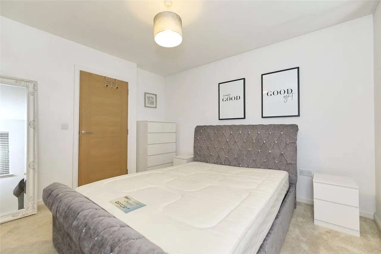 Maidencraig Court, Aberdeen, AB15, photo 14