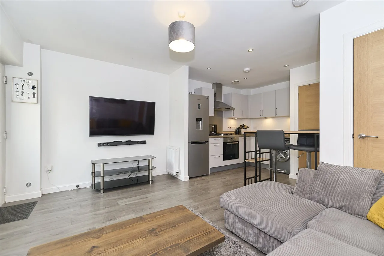 Maidencraig Court, Aberdeen, AB15, photo 5
