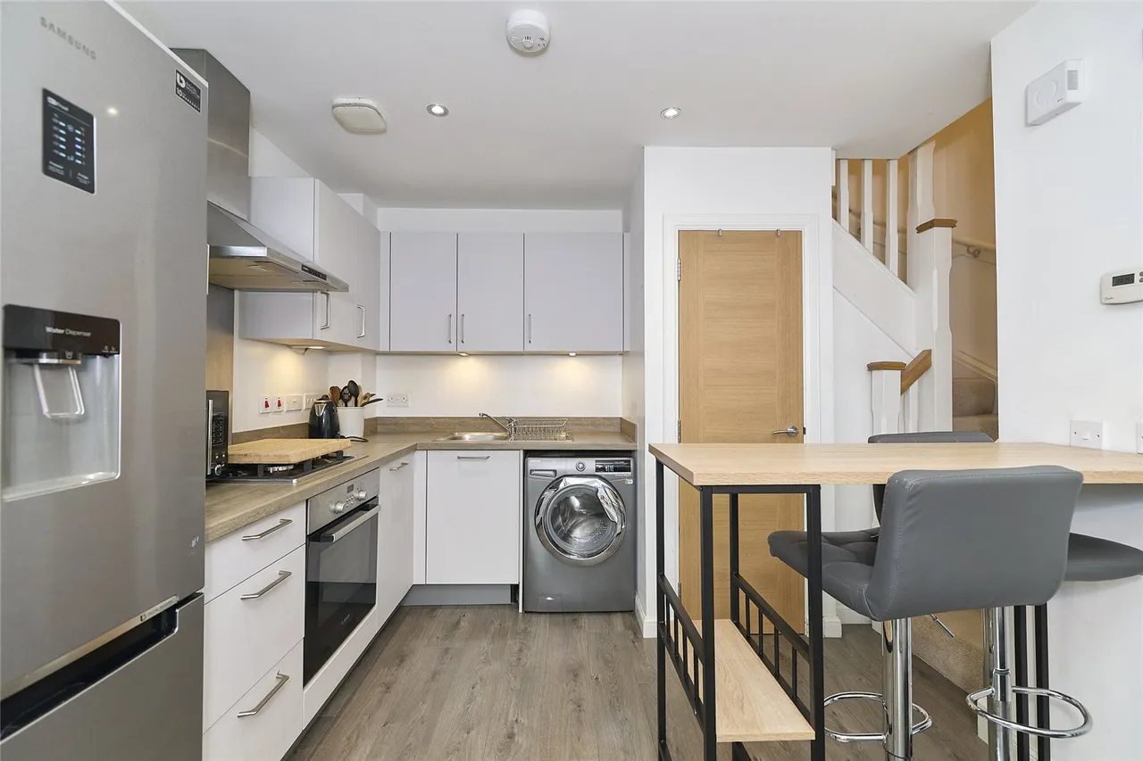 Maidencraig Court, Aberdeen, AB15, photo 7