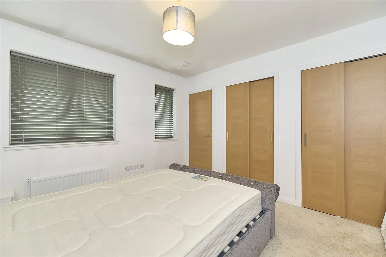 Maidencraig Court, Aberdeen, AB15, photo 12