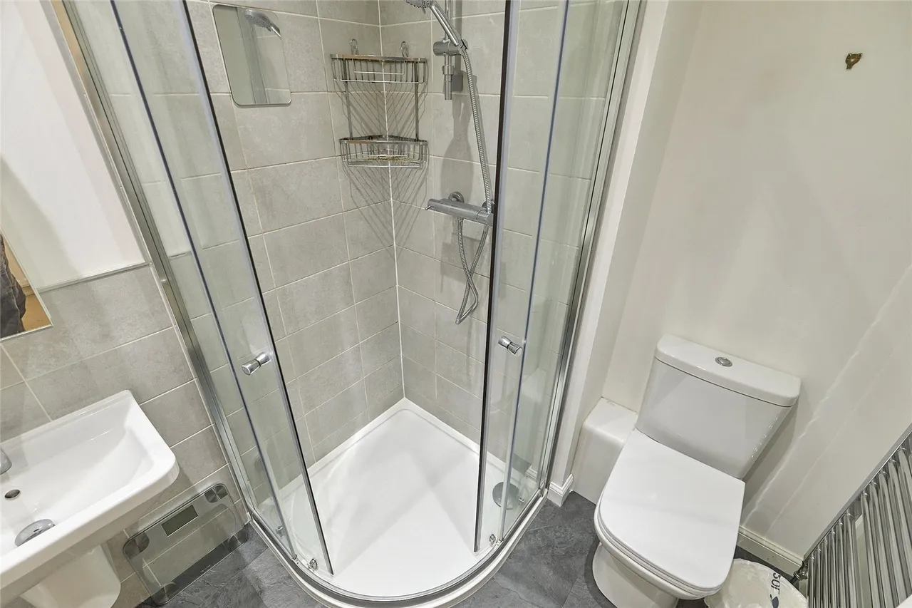 Maidencraig Court, Aberdeen, AB15, photo 16