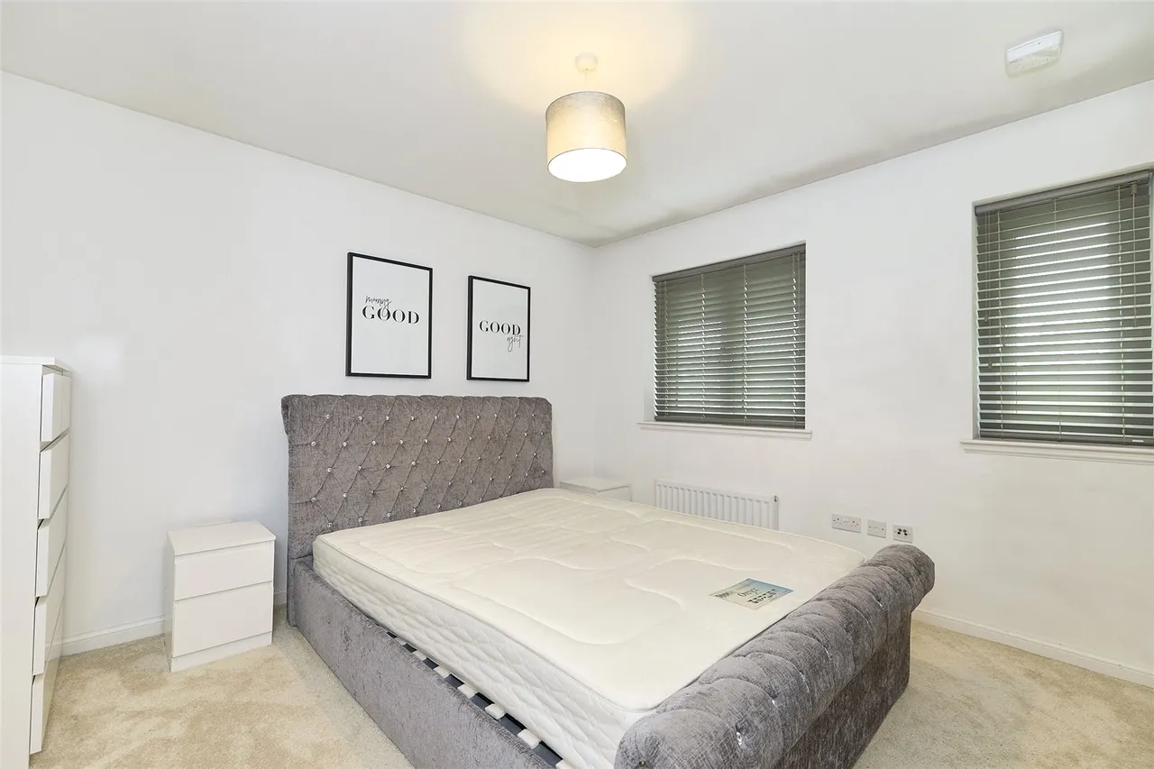 Maidencraig Court, Aberdeen, AB15, photo 11