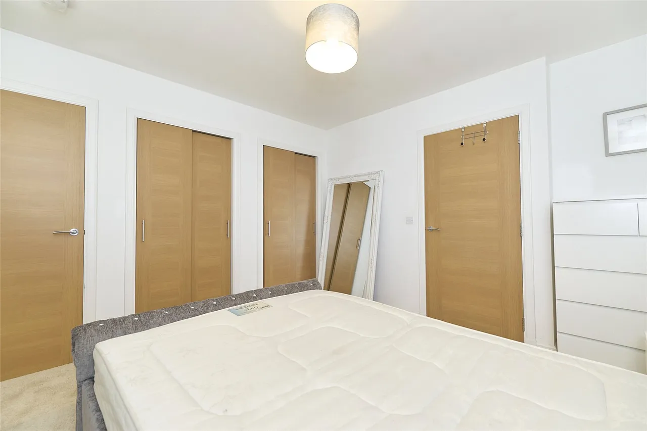 Maidencraig Court, Aberdeen, AB15, photo 13