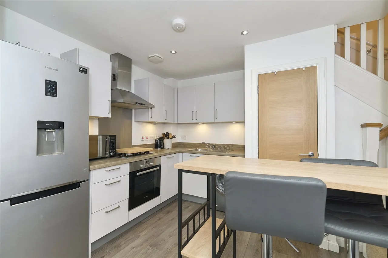 Maidencraig Court, Aberdeen, AB15, photo 9