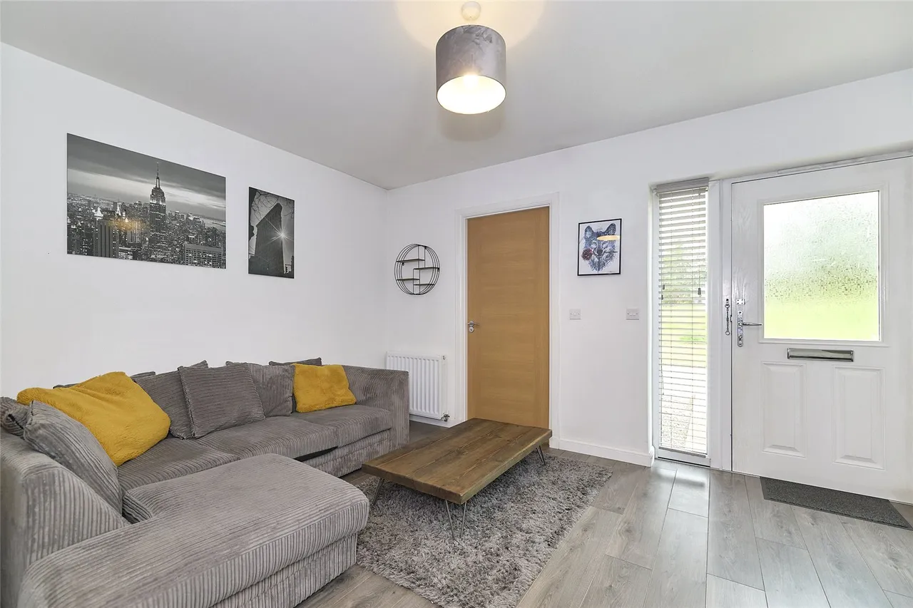 Maidencraig Court, Aberdeen, AB15, photo 4