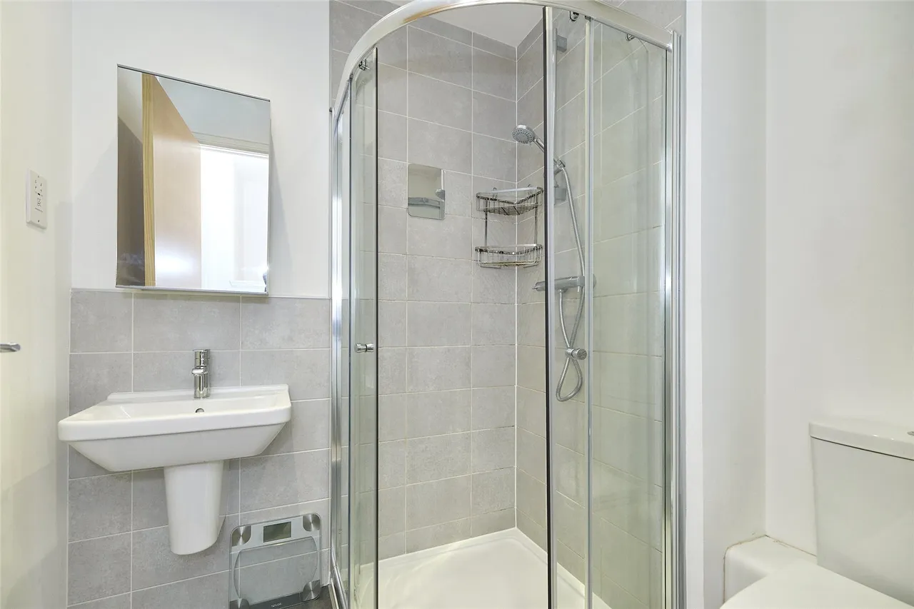 Maidencraig Court, Aberdeen, AB15, photo 15