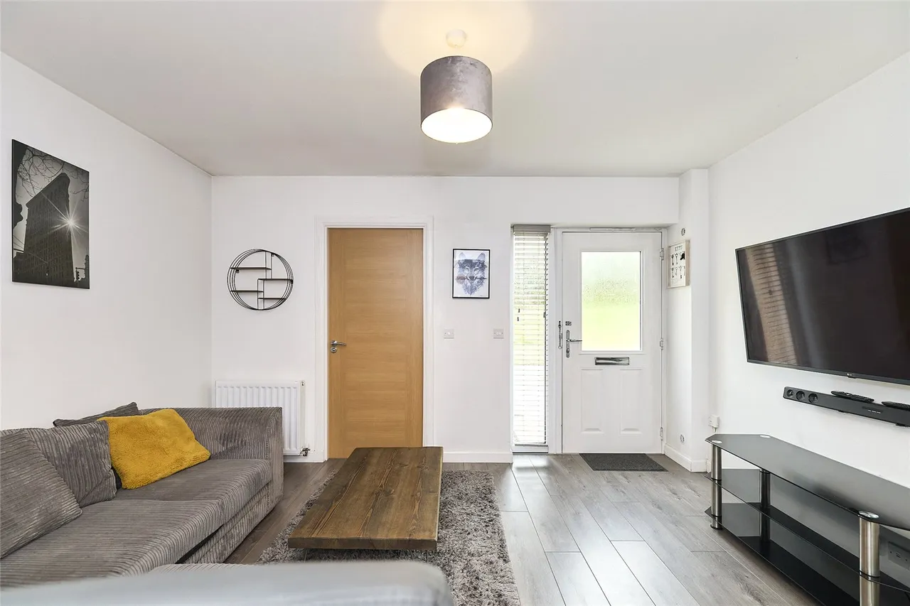 Maidencraig Court, Aberdeen, AB15, photo 3