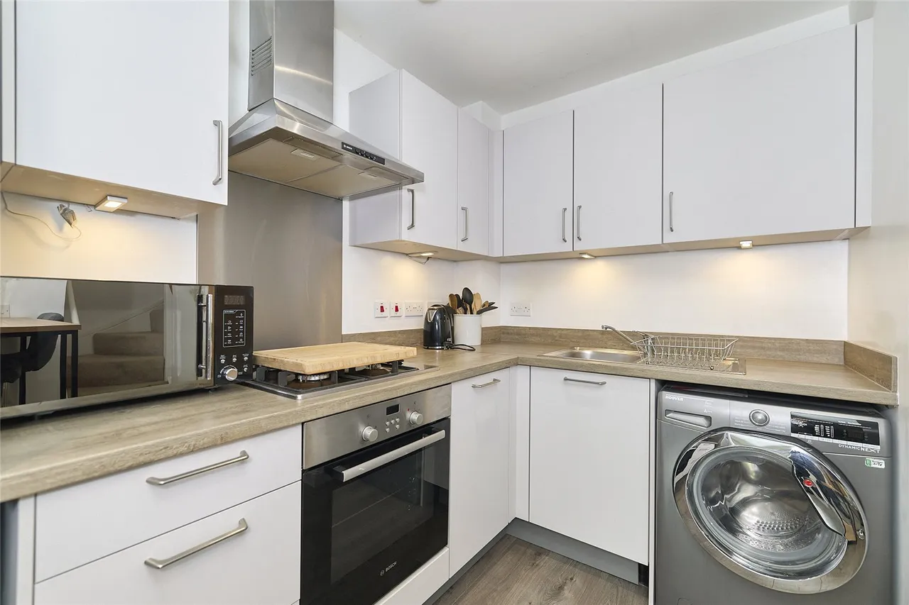 Maidencraig Court, Aberdeen, AB15, photo 8