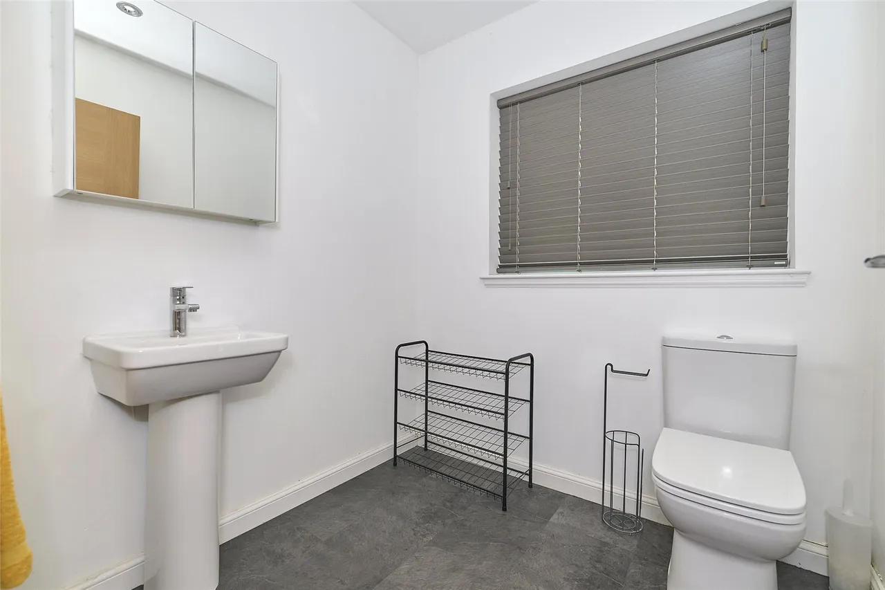 Maidencraig Court, Aberdeen, AB15, photo 10