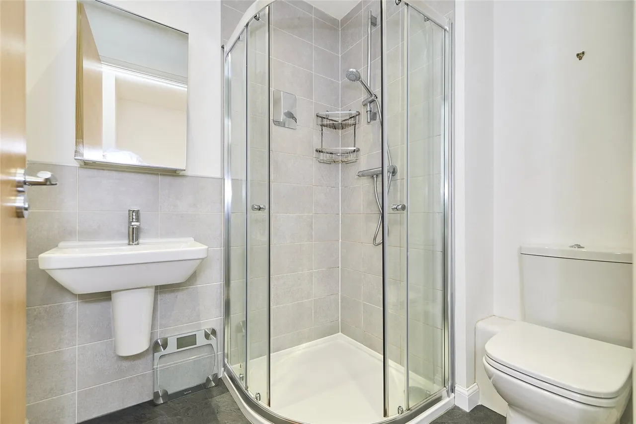 Maidencraig Court, Aberdeen, AB15, photo 17