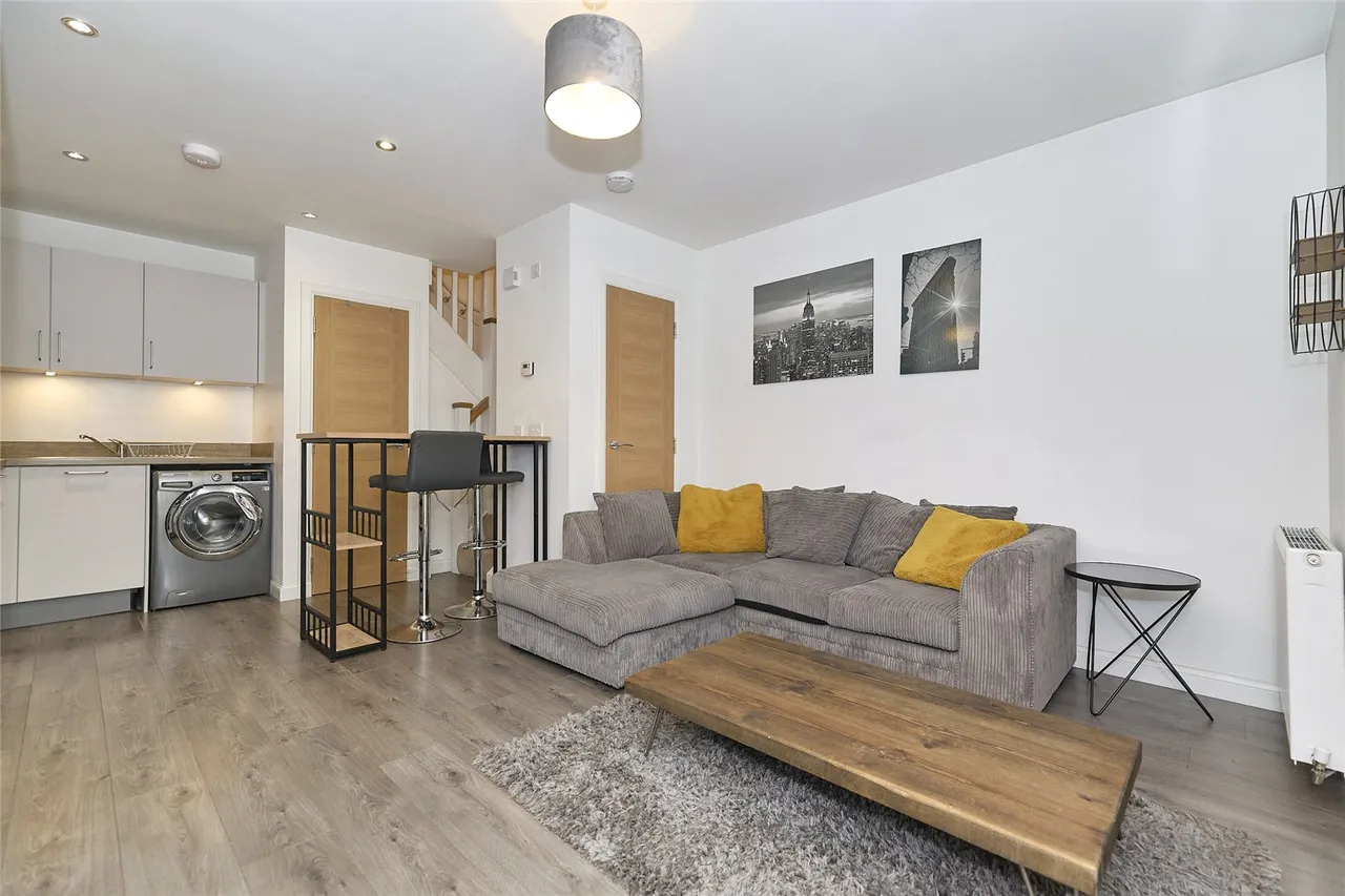 Maidencraig Court, Aberdeen, AB15, photo 2