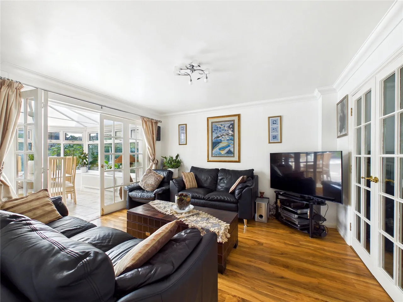 Valleyview Drive, Rushmere St. Andrew, IP4, photo 8