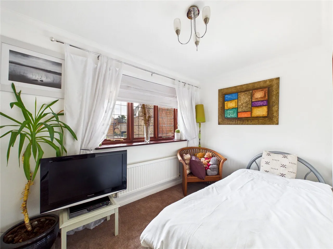 Valleyview Drive, Rushmere St. Andrew, IP4, photo 17