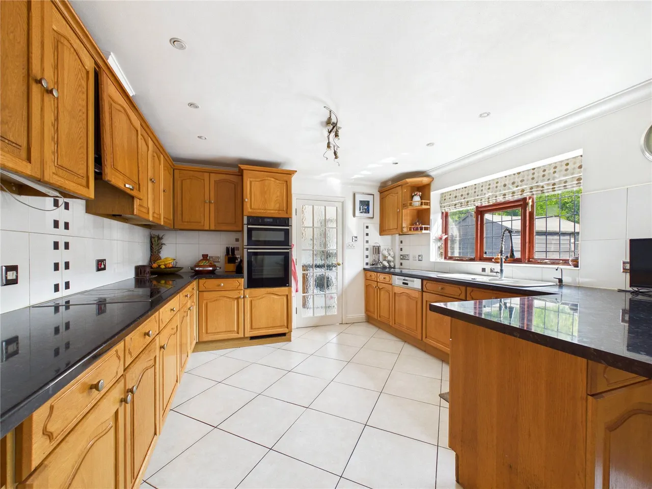 Valleyview Drive, Rushmere St. Andrew, IP4, photo 6
