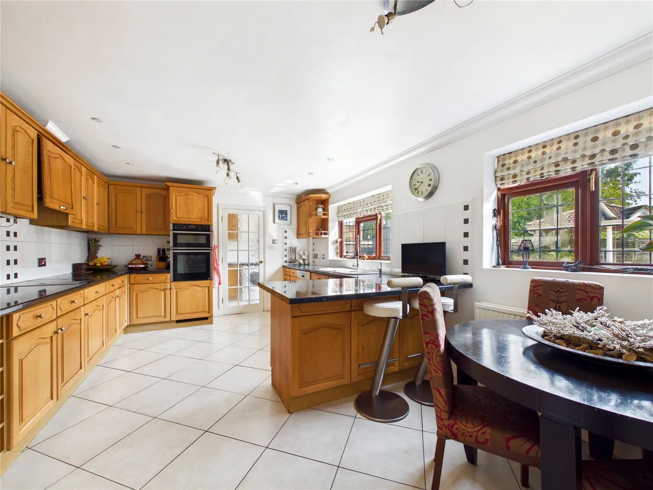 Valleyview Drive, Rushmere St. Andrew, IP4, photo 11