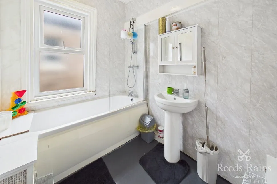 Sherbourne Road, Blackpool, Lancashire, FY1, photo 10