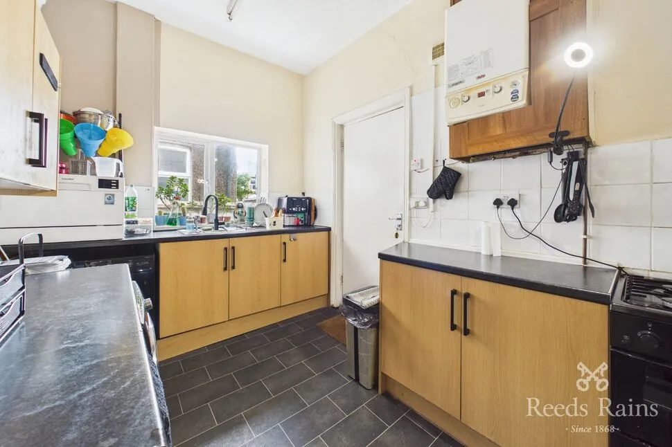 Sherbourne Road, Blackpool, Lancashire, FY1, photo 5