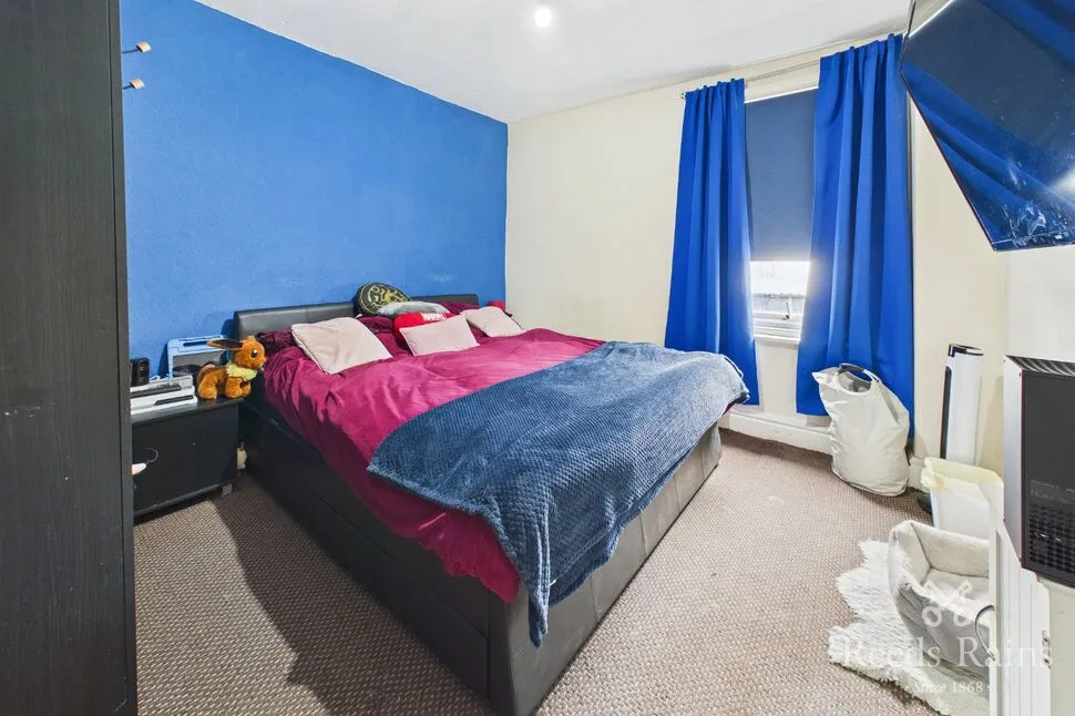 Sherbourne Road, Blackpool, Lancashire, FY1, photo 6