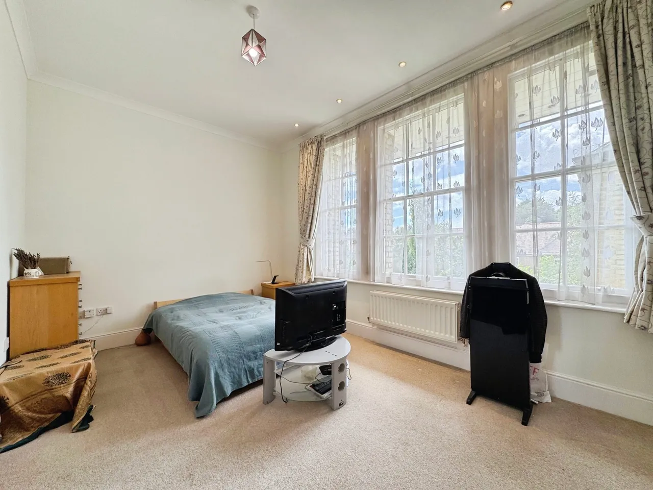 St. Vincents Lane, Littleberry Court, NW7, photo 9