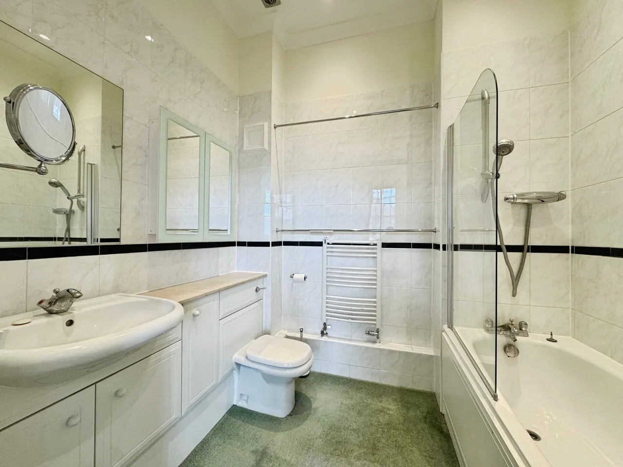 St. Vincents Lane, Littleberry Court, NW7, photo 6