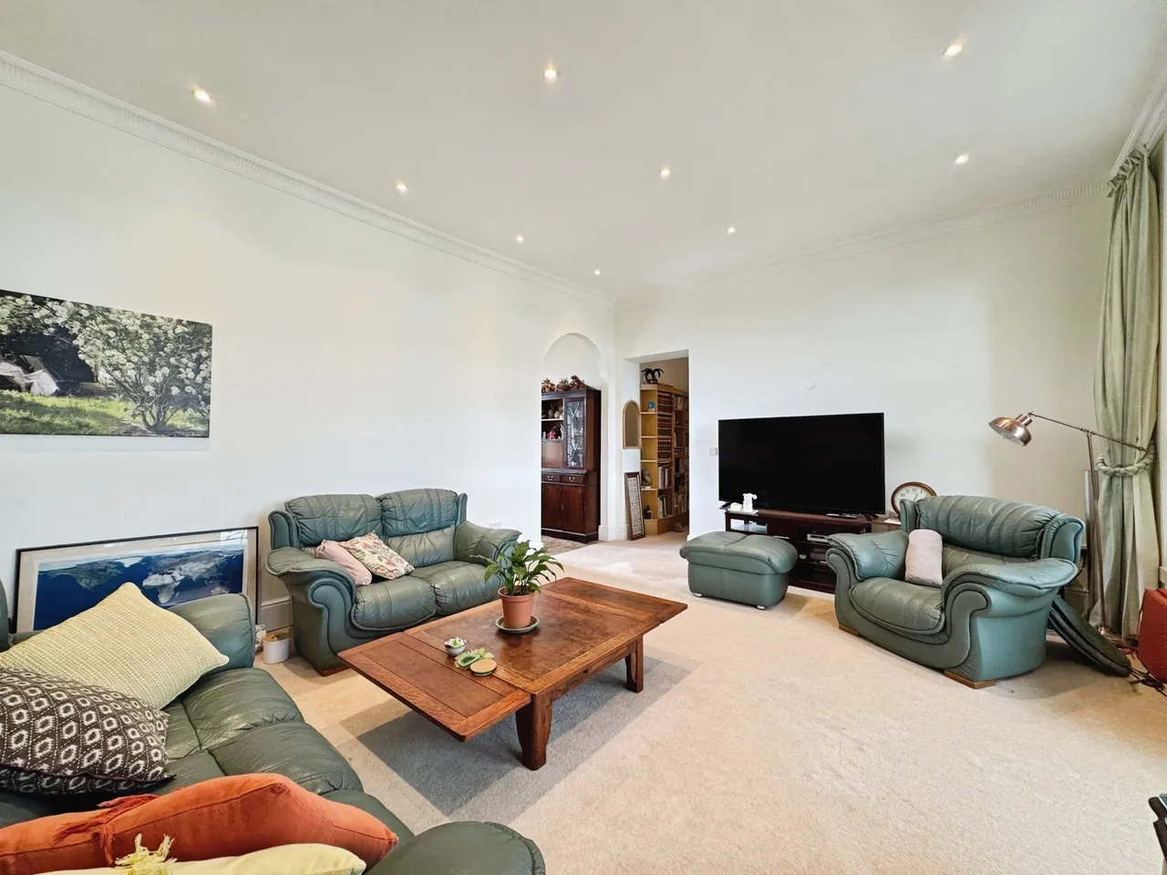 St. Vincents Lane, Littleberry Court, NW7, photo 7