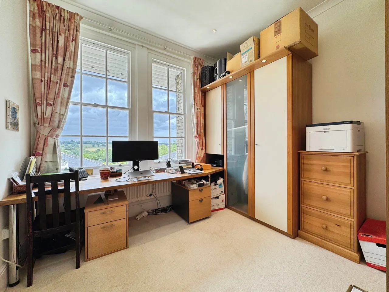 St. Vincents Lane, Littleberry Court, NW7, photo 8