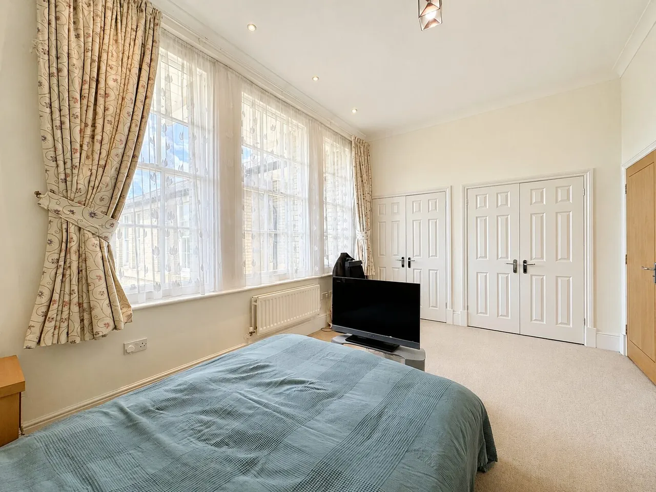 St. Vincents Lane, Littleberry Court, NW7, photo 10