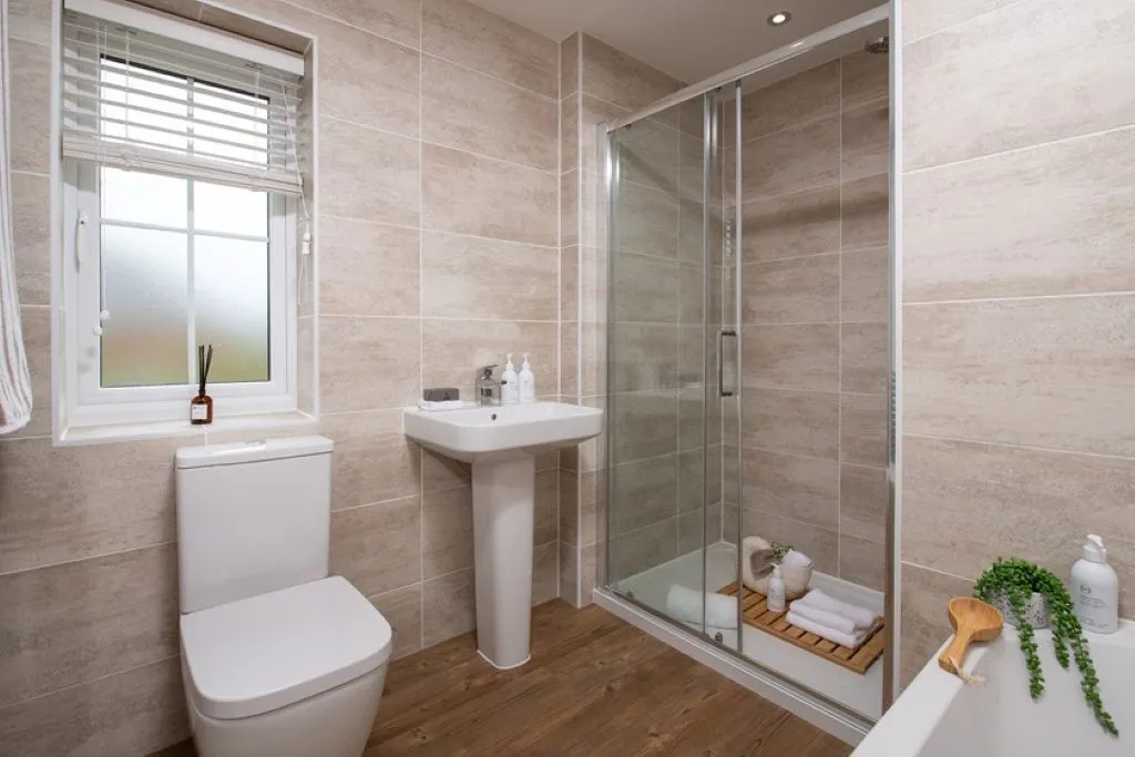 Henley Gate, Ipswich, IP1, photo 6