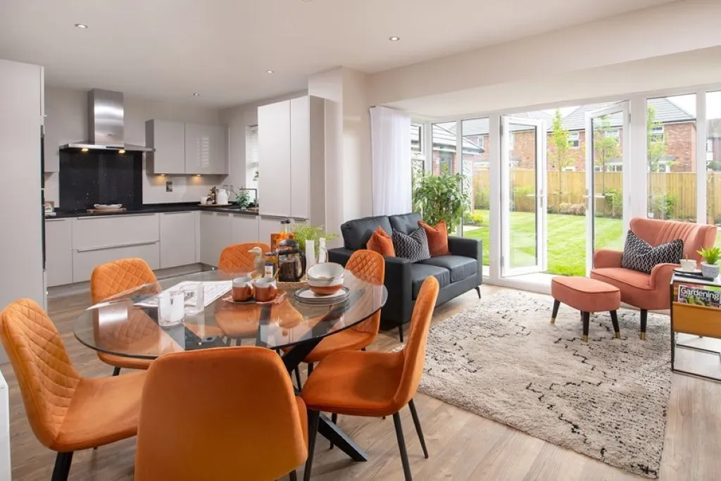 Henley Gate, Ipswich, IP1, photo 2