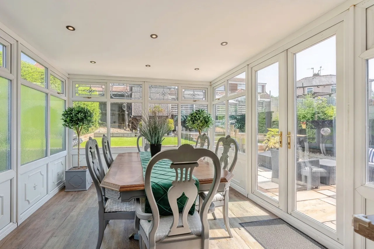 Sycamore Avenue, Burnley, Lancashire, BB12, photo 10