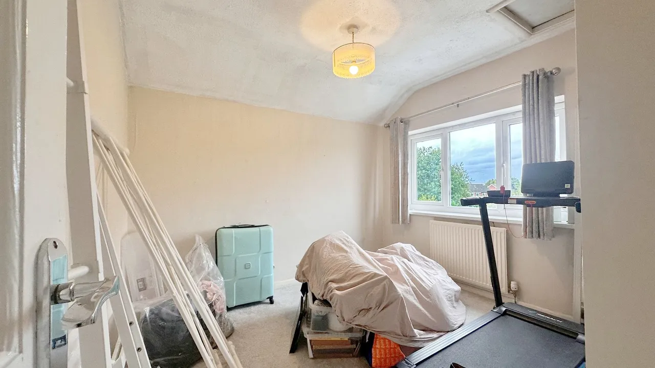 Deva Close, Stockport, photo 12
