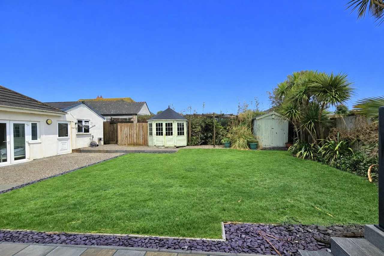 The Crescent, Widemouth Bay, EX23, photo 17