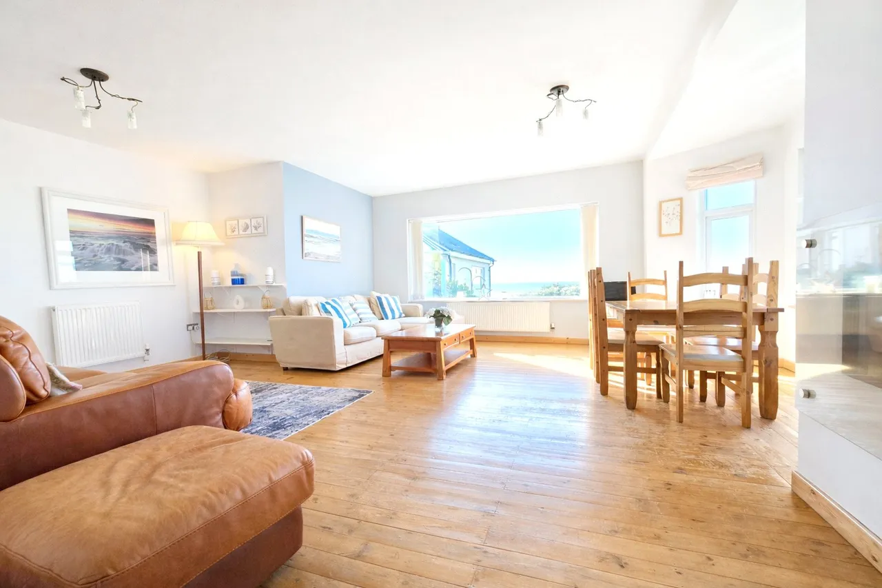The Crescent, Widemouth Bay, EX23, photo 4