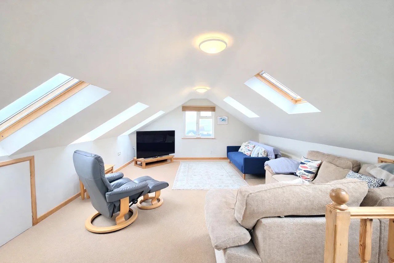 The Crescent, Widemouth Bay, EX23, photo 14