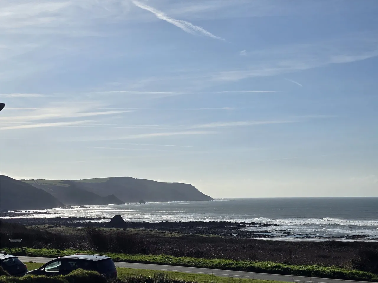 The Crescent, Widemouth Bay, EX23, photo 18