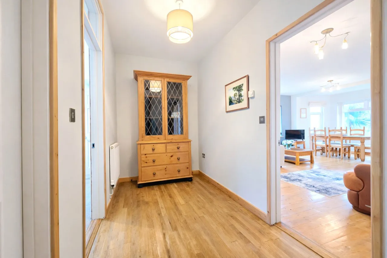 The Crescent, Widemouth Bay, EX23, photo 7