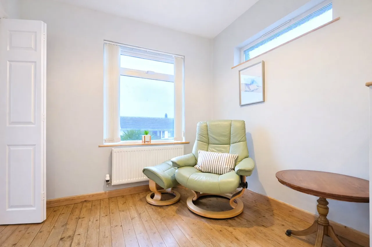 The Crescent, Widemouth Bay, EX23, photo 6