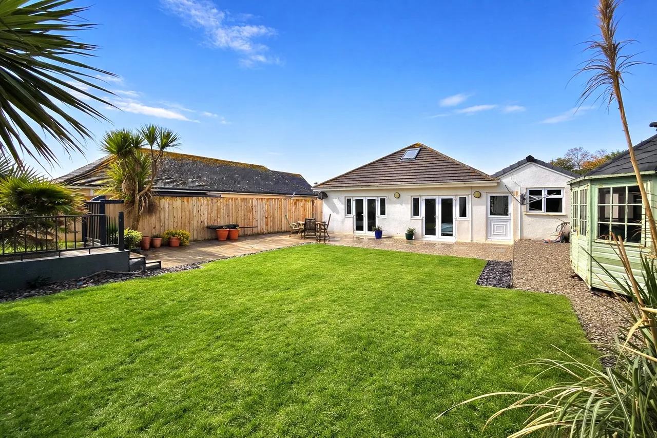 The Crescent, Widemouth Bay, EX23, photo 13