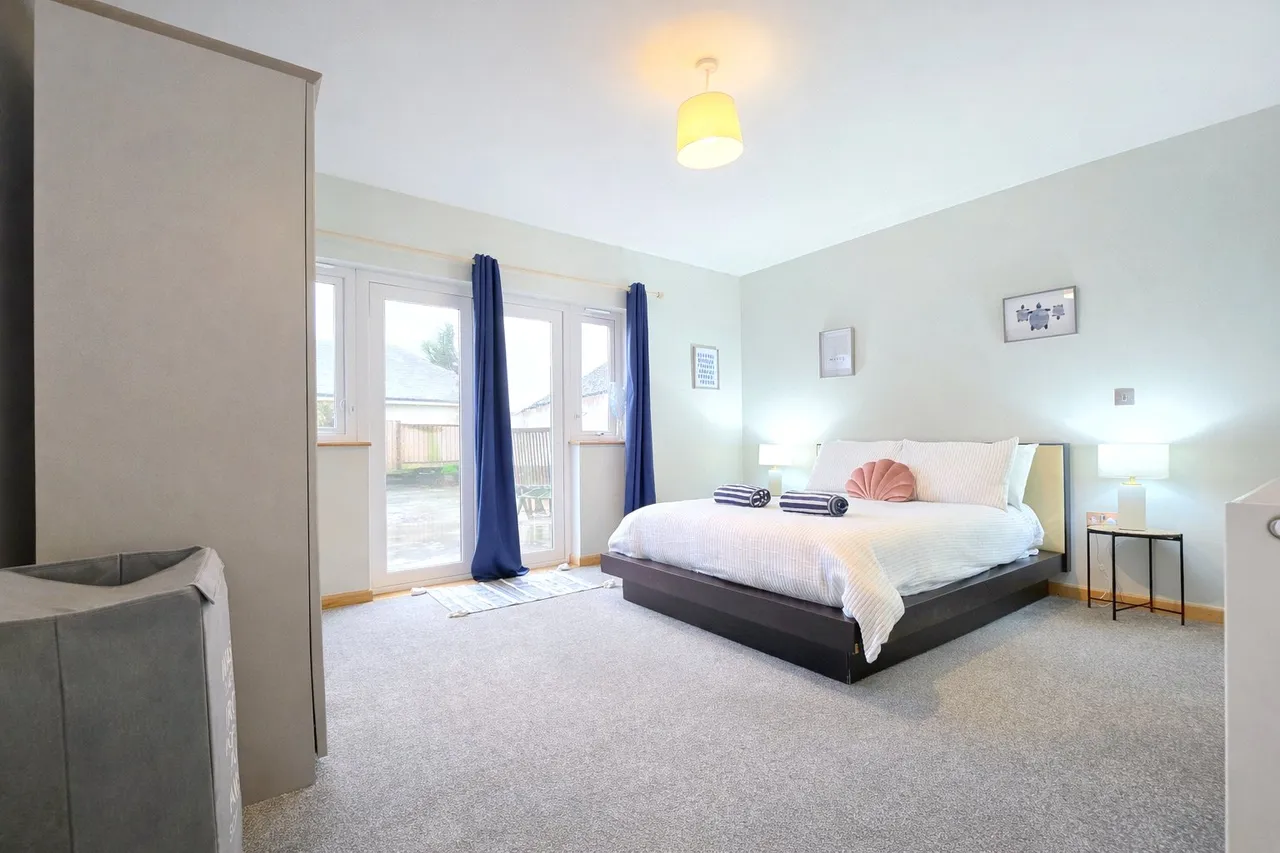 The Crescent, Widemouth Bay, EX23, photo 9