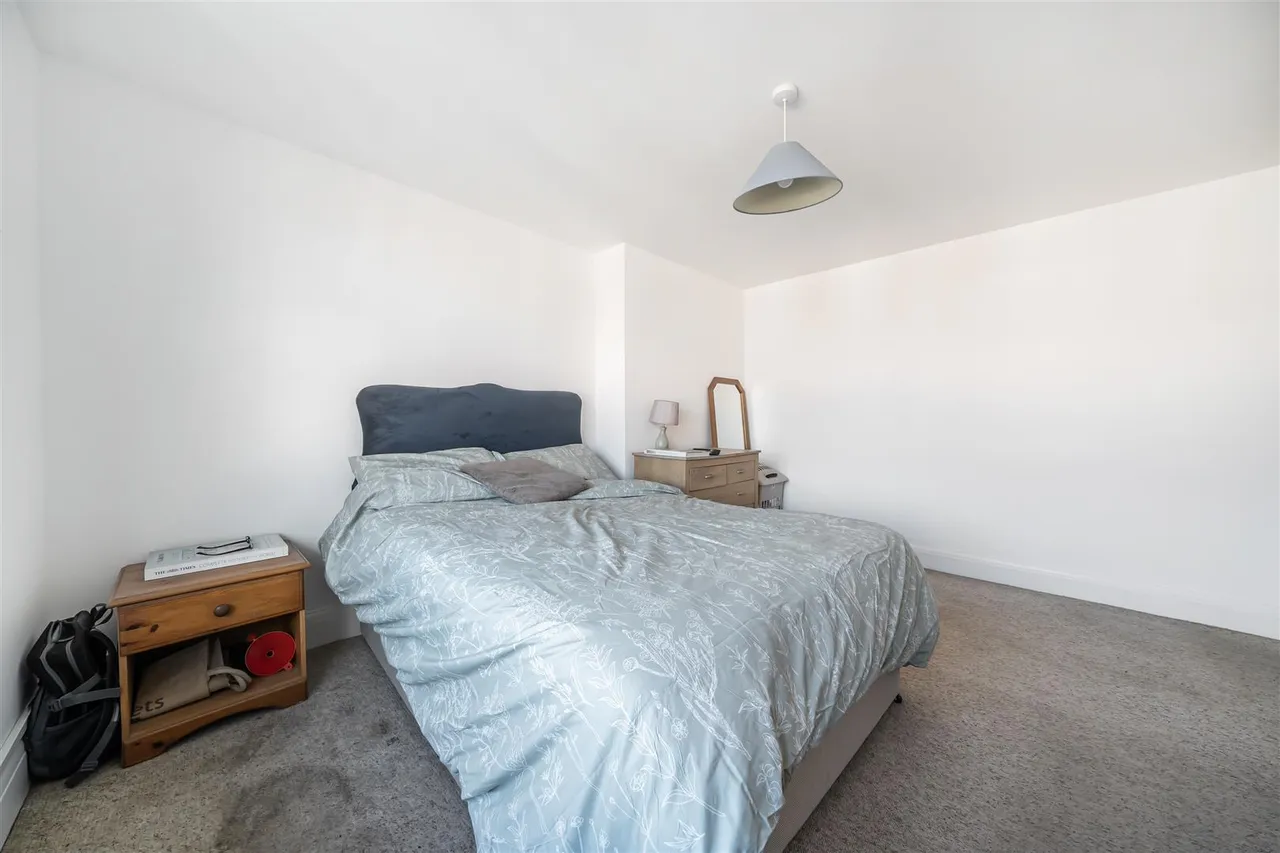 Orchard Way, Wantage, OX12, photo 12