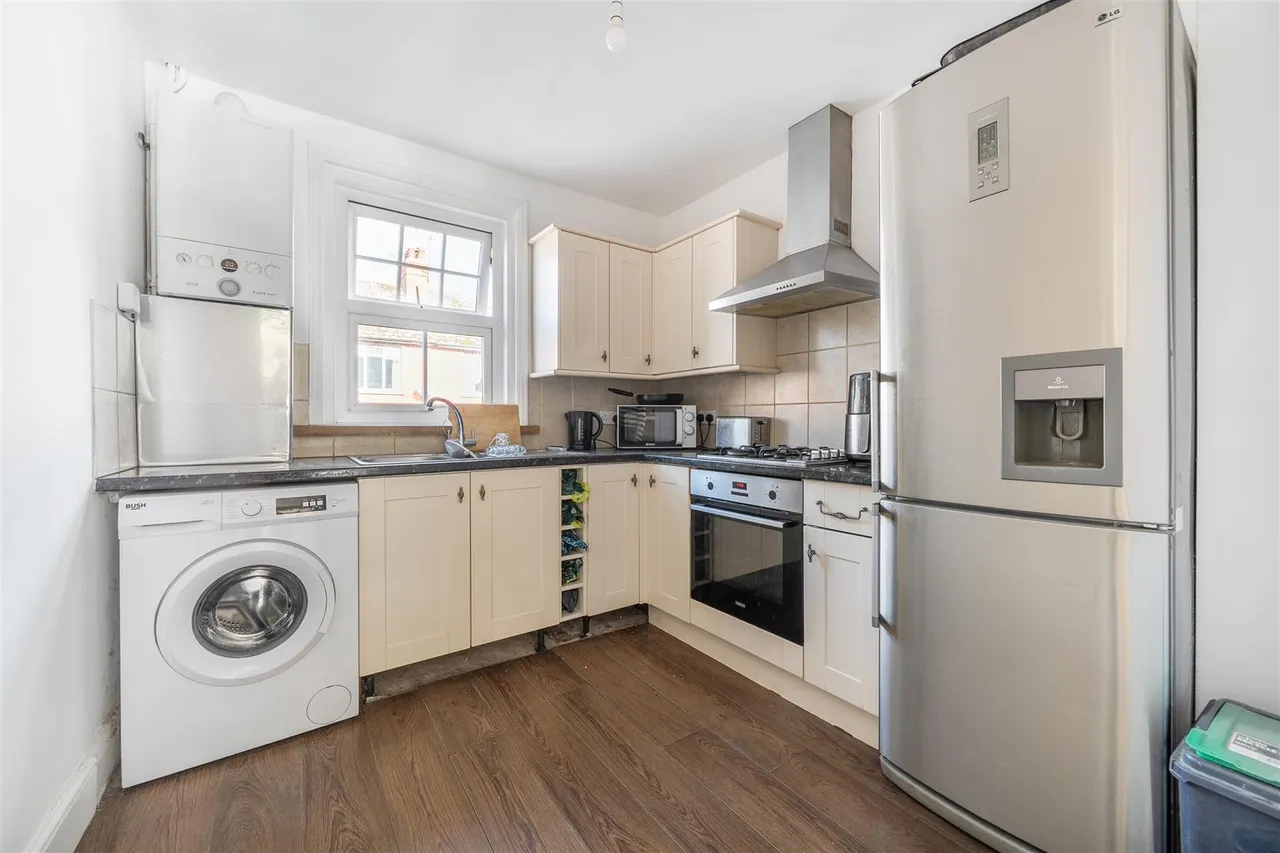 Orchard Way, Wantage, OX12, photo 3