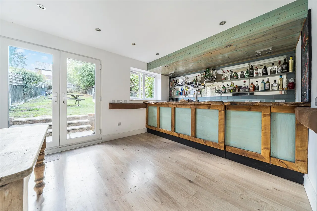 Orchard Way, Wantage, OX12, photo 8