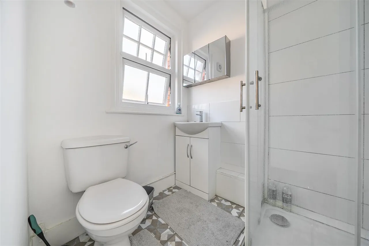 Orchard Way, Wantage, OX12, photo 13