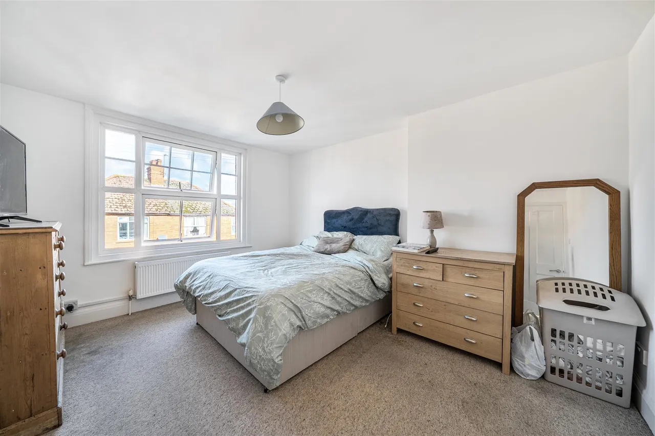 Orchard Way, Wantage, OX12, photo 10