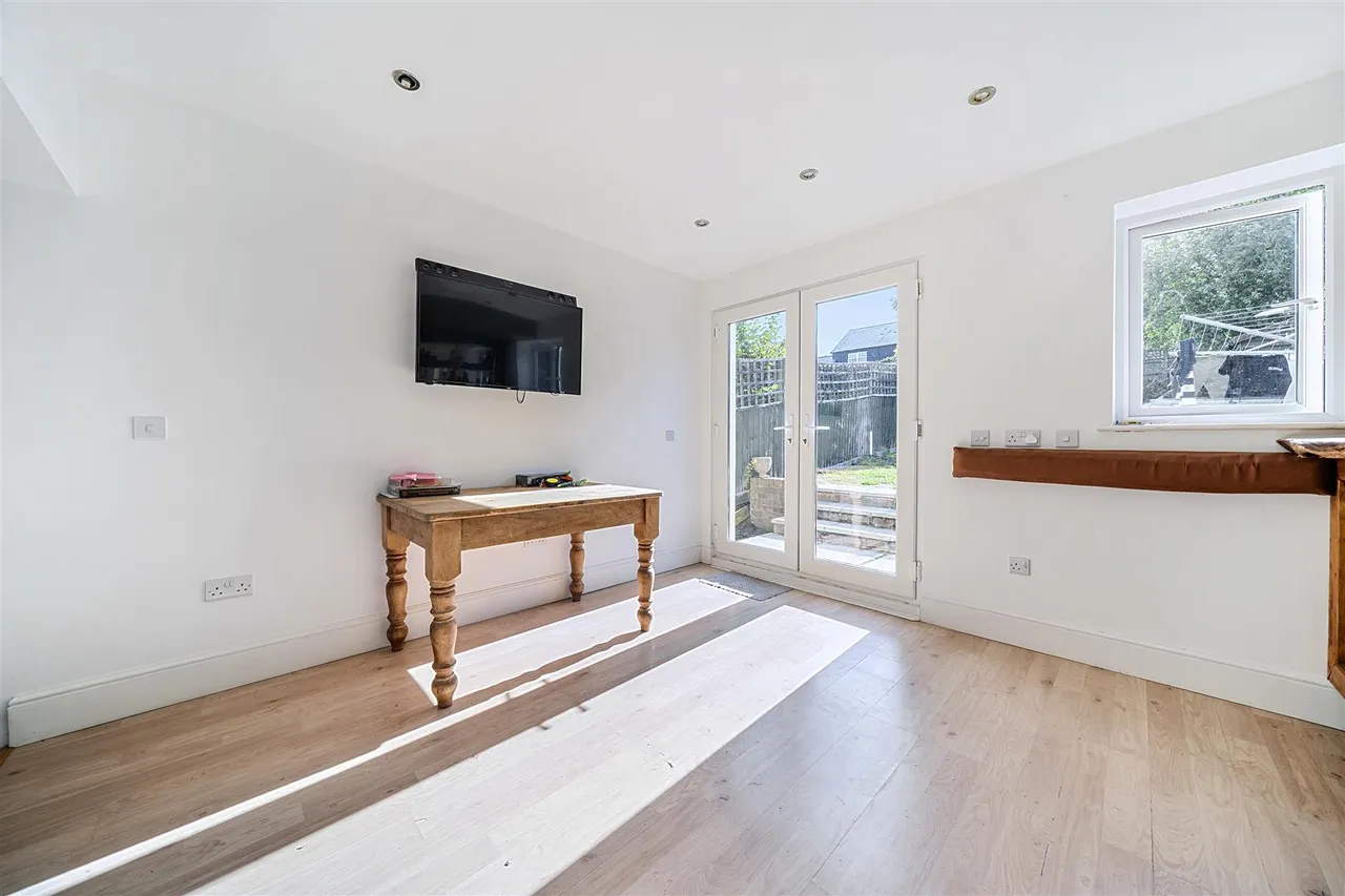 Orchard Way, Wantage, OX12, photo 7