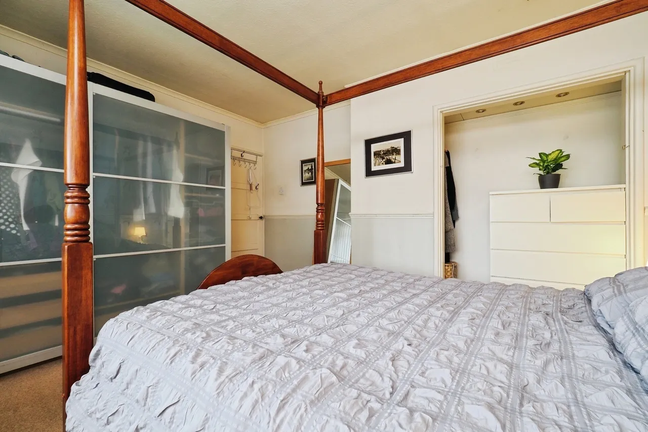 Melbury Road, Bilborough, Nottingham, NG8, photo 11