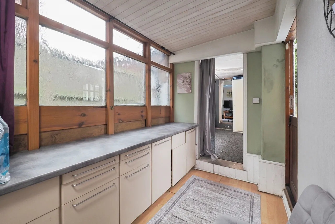 Melbury Road, Bilborough, Nottingham, NG8, photo 8