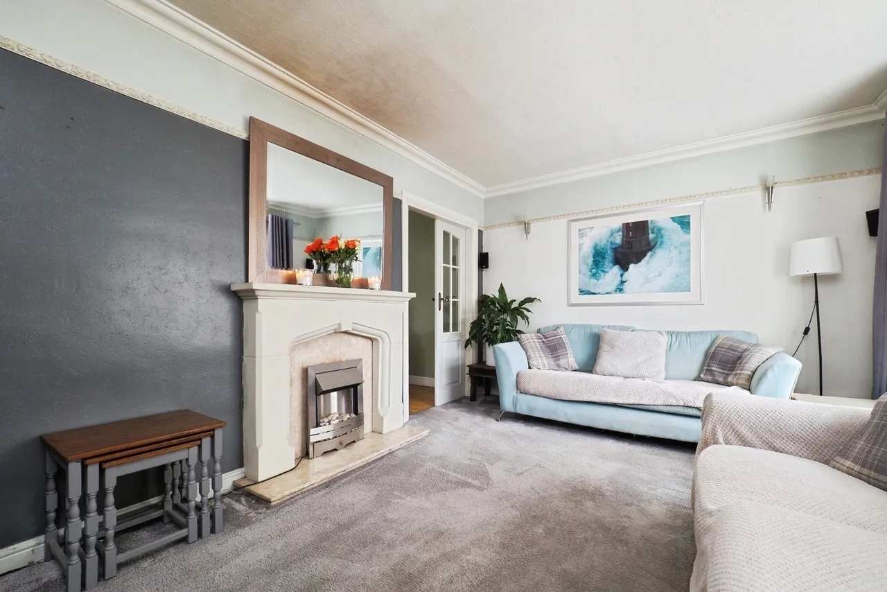 Melbury Road, Bilborough, Nottingham, NG8, photo 2